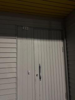 Spacious two-bedroom apartment, 247 self check-in, quiet stop - 4