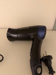 Spacious two-bedroom apartment, 247 self check-in, quiet stop - 3