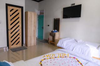 Island Concept Maldives - 3