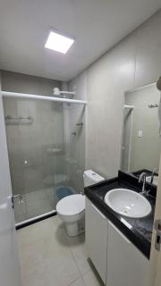 Espetacular Torres de Porto by La Playa Stays - 1