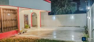 The Grand Palace In Clifton - 5