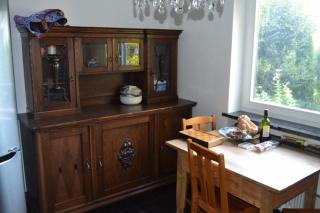 Oktoberfest 5min - 5