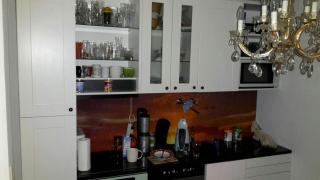 Oktoberfest 5min - 4