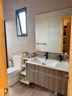 Casa en Maitencillo - 7