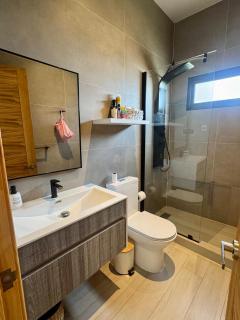 Casa en Maitencillo - 3