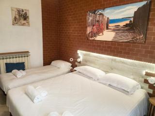 Bike house Stelvio - 3