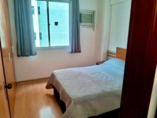 Savassi, excellent 1-bedroom apartment - 7