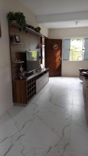 Casa espaçosa - 0