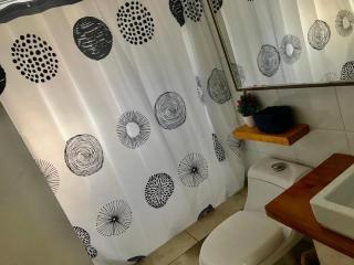 Beautiful house in Papudo, wonderful ocean view - 4