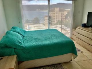 Beautiful house in Papudo, wonderful ocean view - 3