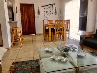 Beautiful house in Papudo, wonderful ocean view - 2