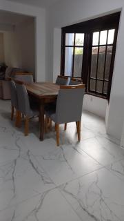 Casa espaçosa - 7