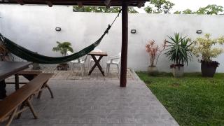 Casa espaçosa - 6