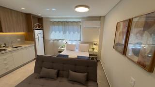 Studio 48 - Lindo apto Studio no centro de Foz - 3