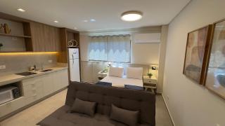 Studio 48 - Lindo apto Studio no centro de Foz - 2