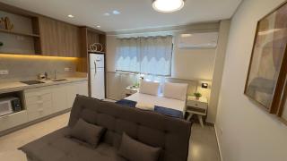 Studio 48 - Lindo apto Studio no centro de Foz - 1