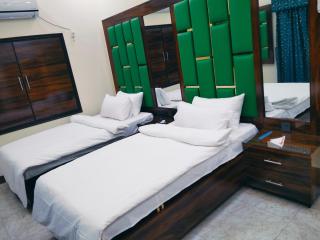 The Grand Palace In Clifton - 8