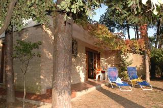 Villa Francesca - Lignano Sabbiadoro - 8