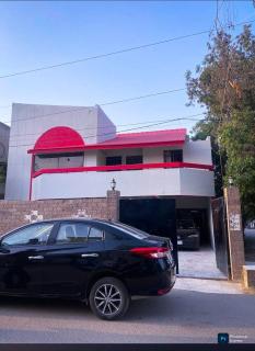 The Grand Palace In Clifton - 9