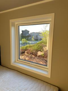New studio centrally located in Leknes - 9