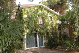 Villa Francesca - Lignano Sabbiadoro - 0