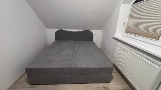 Apartmány u Samuela - 8
