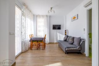 Inftour President 2 Apartamento - Calpe - 0