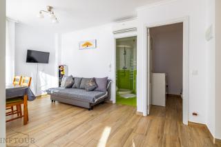 Inftour President 2 Apartamento - Calpe - 6