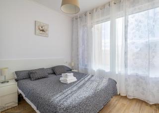 Inftour President 2 Apartamento - Calpe - 2