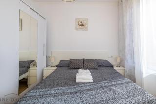 Inftour President 2 Apartamento - Calpe - 1