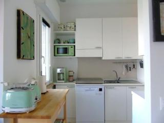 Riva Apt Vista Lago - Finestra sul Lago - Malcesine - 1