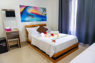 Island Concept Maldives - 7