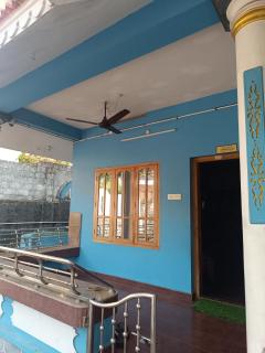 Dar Al Taqwah Homestay - 8