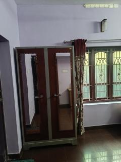 Dar Al Taqwah Homestay - 6