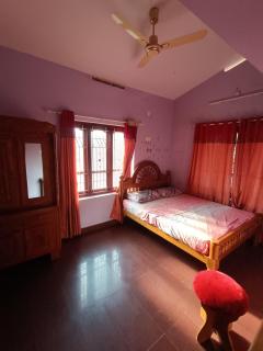 Dar Al Taqwah Homestay - 2