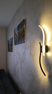 Apartman Marla Vrnjacka Banja - 2