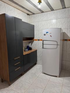 Casa Praia Japaratinga - 3