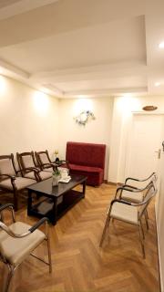 Basant Cottage, Mall Road, Mussoorie - 9