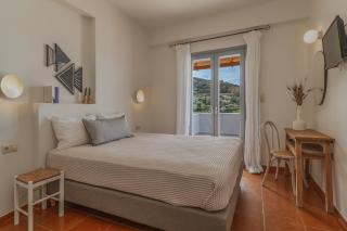 Agia Marina Apartments - 2