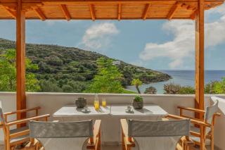 Agia Marina Apartments - 7