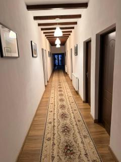 Family House Pristol - 1