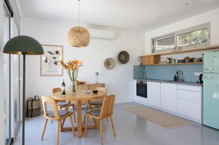 Psarea Villas - Gesamte Anlage mit 3 Häusern und Pool - 3