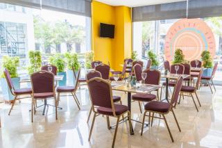 GHL Style Barrancabermeja - 4