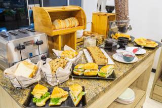 GHL Style Barrancabermeja - 2