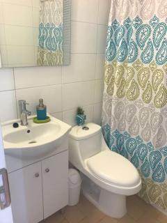 Departemento en Avenida del Mar - 2