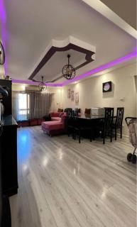 برج الفتح للسكن الفندقى الفاخر - 6