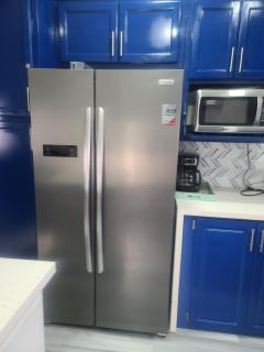 Carnbee Cozy Cottage - 9