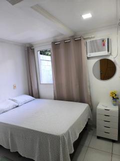 Recanto Castelândia, Jacaraípe Serra ES - 0