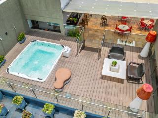 GHL Style Barrancabermeja - 7