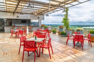 GHL Style Barrancabermeja - 6